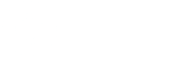 POKT logo